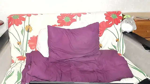 Aushpana online show from 02/14/25, 12:14