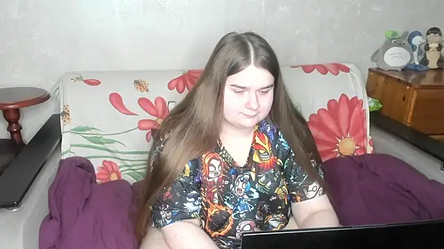 Aushpana online show from 02/27/25, 01:07