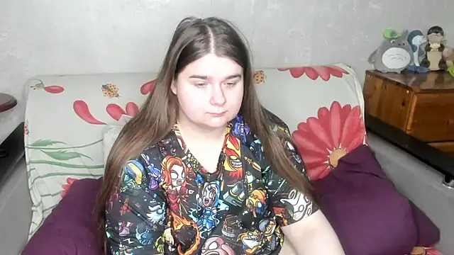 Aushpana online show from 02/28/25, 10:20