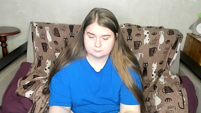 Aushpana online show from 03/10/25, 01:10