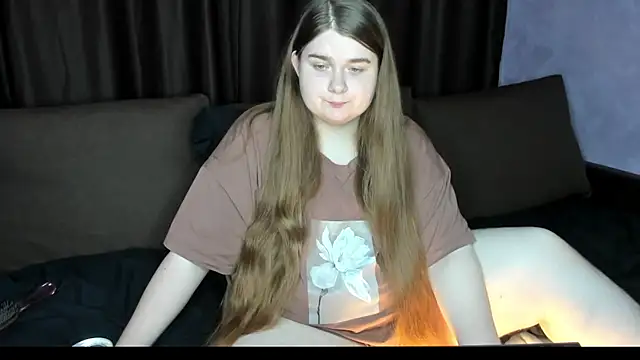 Aushpana online show from 11/12/25, 10:26