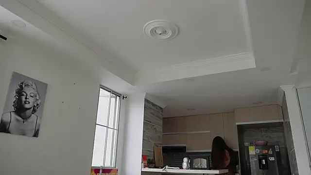 Melina-Smith online show from 02/06/25, 10:43