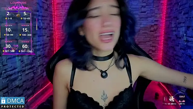 BellaOdisea online show from 09/24/25, 09:29