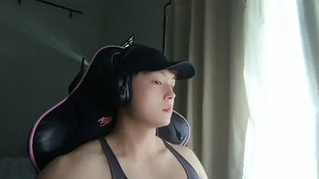 Tkcqcc online show from 12/21/24, 04:41