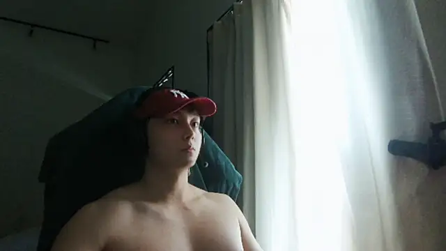 Tkcqcc online show from 12/29/24, 05:31