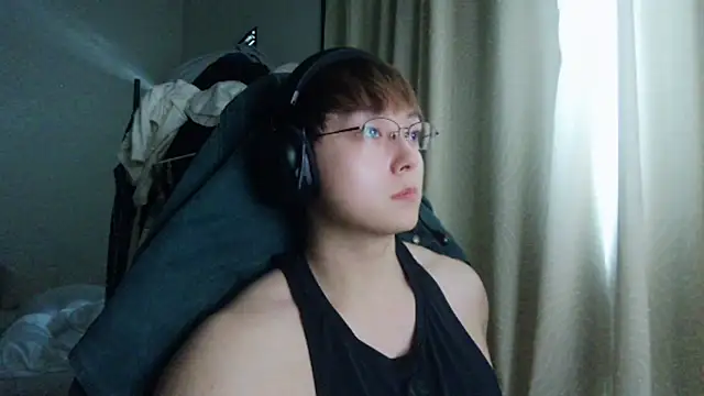 Tkcqcc online show from 01/16/25, 04:38