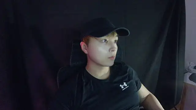 Tkcqcc online show from 03/18/25, 04:26