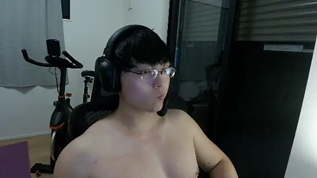 Tkcqcc online show from 09/24/25, 04:43