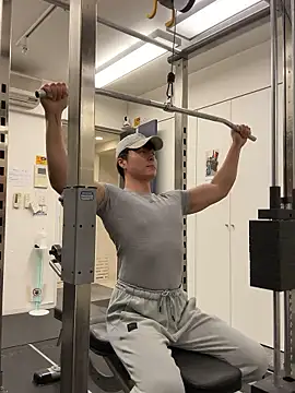 Tkcqcc online show from 11/30/25, 11:36