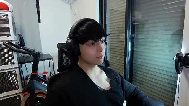 Tkcqcc online show from 01/16/26, 03:27