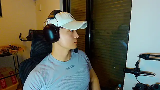 Tkcqcc online show from 05/27/26, 03:31