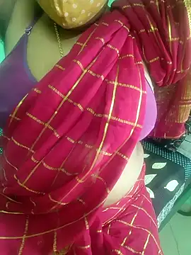 Snapshot of tamil_monasexy chatting on 12/05/24, 06:21 tamil monasexy online show from 12/05/24, 06:21