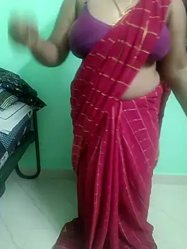 Snapshot of tamil_monasexy chatting on 12/05/24, 07:17 tamil monasexy online show from 12/05/24, 07:17