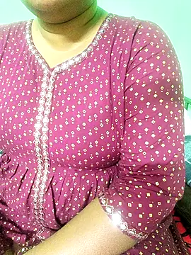 Snapshot of tamil_monasexy chatting on 01/29/25, 10:43 tamil monasexy online show from 01/29/25, 10:43