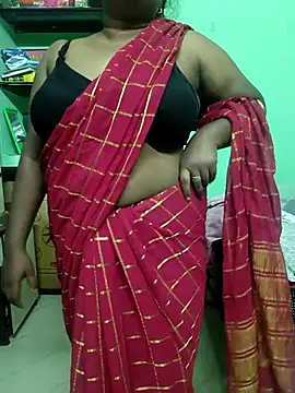 Snapshot of tamil_monasexy chatting on 10/23/25, 09:46 tamil monasexy online show from 10/23/25, 09:46