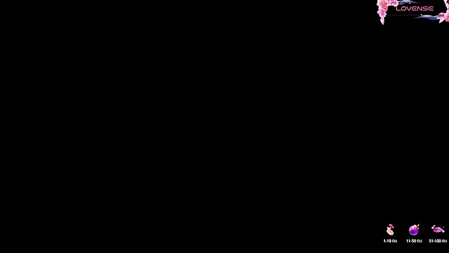 Eyleen 24 online show from 12/19/24, 05:29