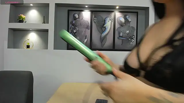 Girls hot 2 online show from 09/09/25, 11:15