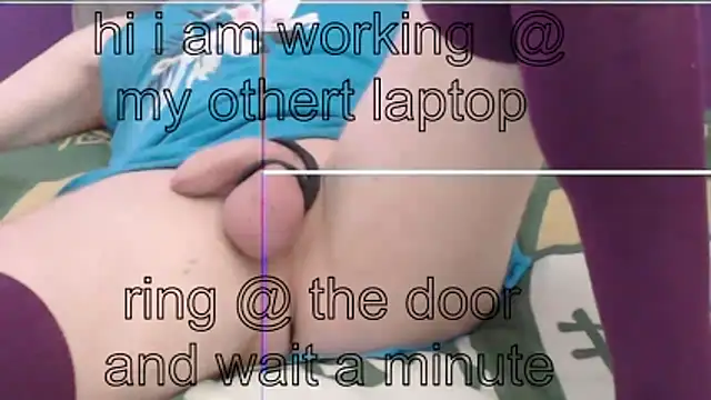 love riding dildo online show from 04/23/26, 07:38