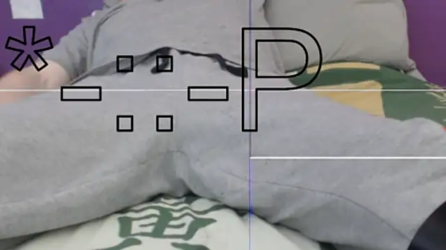 love riding dildo online show from 04/27/26, 03:32