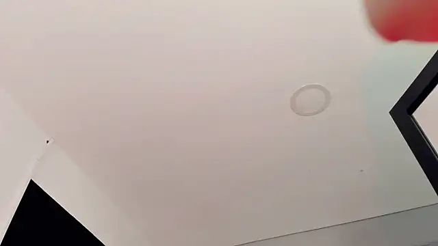 nahomi  97 online show from 02/04/25, 08:28