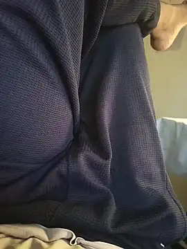 Shivaa- online show from 11/01/25, 08:05