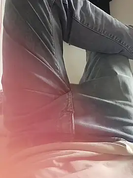 Shivaa- online show from 11/04/25, 05:28