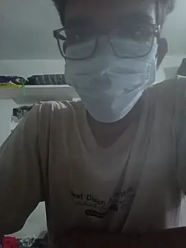 Shivaa- online show from 11/05/25, 08:25