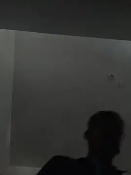 Shivaa- online show from 11/12/25, 04:46