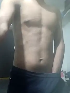 Shivaa- online show from 02/01/26, 12:37