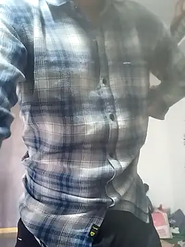 Shivaa- online show from 02/03/26, 07:02