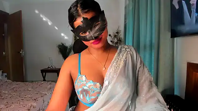 Bad Girl Kayra69 online show from 02/15/25, 04:25