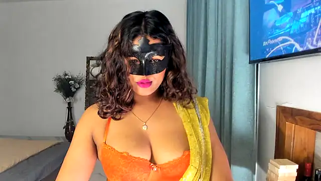 Bad Girl Kayra69 online show from 03/11/25, 06:30