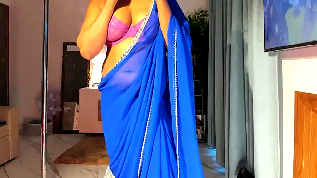 Bad Girl Kayra69 online show from 10/16/25, 11:55