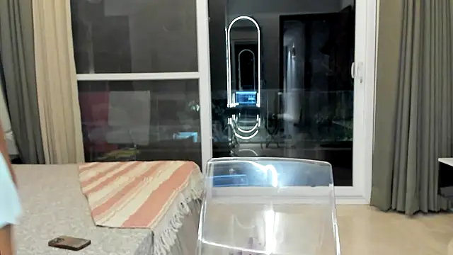 Bad Girl Kayra69 online show from 03/01/26, 02:19