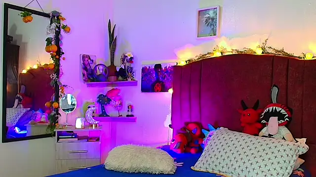 Snapshot of alisson_zafiro_ chatting on 04/25/26, 03:20 alisson zafiro online show from 04/25/26, 03:20