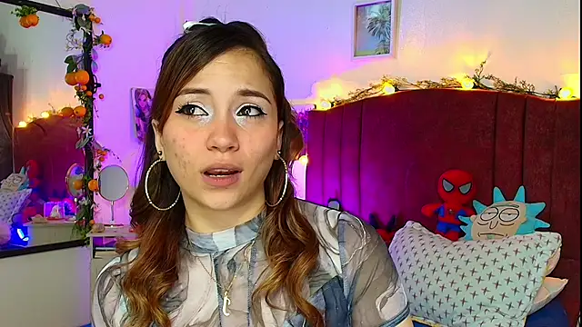 Snapshot of alisson_zafiro_ chatting on 04/26/26, 03:15 alisson zafiro online show from 04/26/26, 03:15