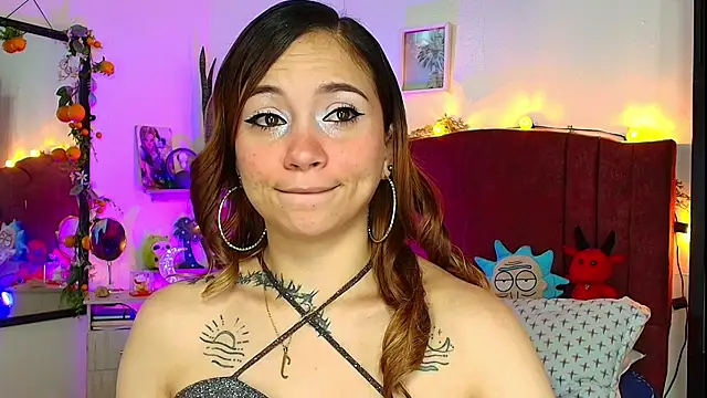 Snapshot of alisson_zafiro_ chatting on 04/27/26, 12:08 alisson zafiro online show from 04/27/26, 12:08