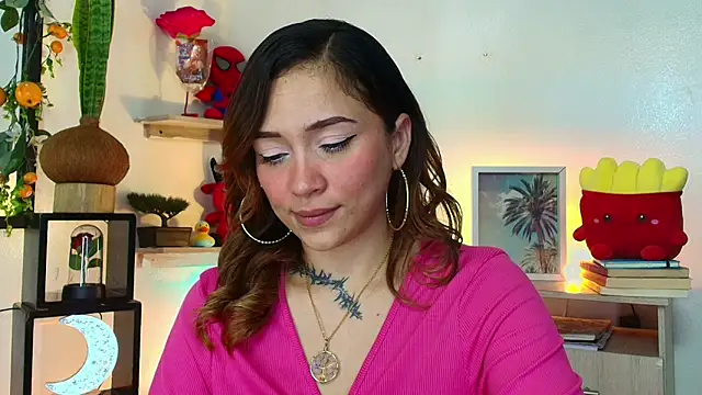Snapshot of alisson_zafiro_ chatting on 05/20/26, 03:24 alisson zafiro online show from 05/20/26, 03:24