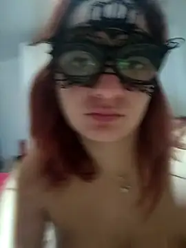 xxcatwomanxx online show from 12/13/24, 01:33