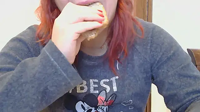 xxcatwomanxx online show from 02/24/25, 12:05