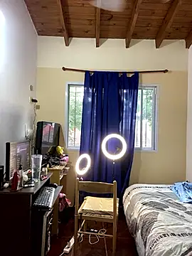 FlorBich online show from 12/05/24, 10:12