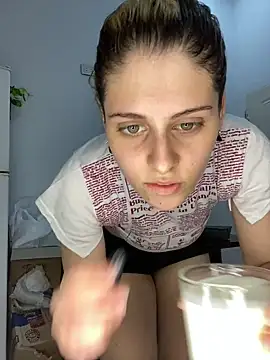 FlorBich online show from 01/27/25, 11:54