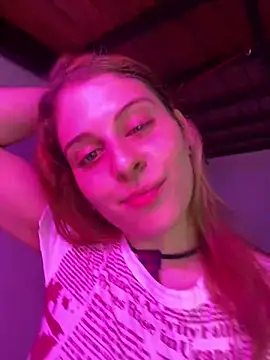 FlorBich online show from 01/31/25, 06:24