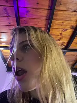 FlorBich online show from 09/12/25, 01:06