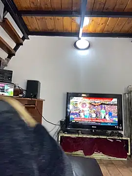 FlorBich online show from 09/14/25, 10:31