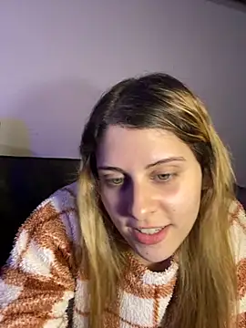 FlorBich online show from 09/21/25, 07:32