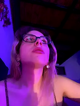 FlorBich online show from 12/22/25, 07:49