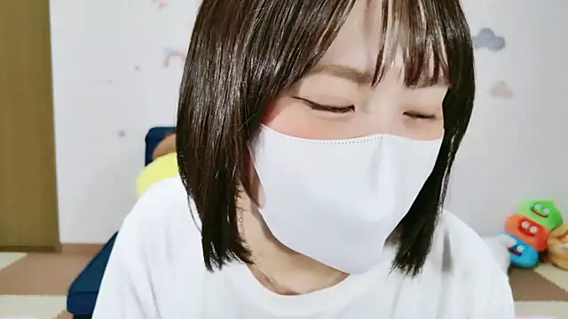 Snapshot of _Iroha_99 chatting on 05/21/26, 02:35 Iroha 99 online show from 05/21/26, 02:35