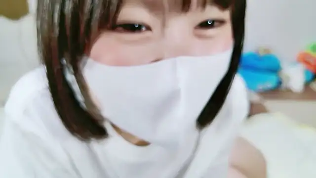 Snapshot of _Iroha_99 chatting on 05/25/26, 02:34 Iroha 99 online show from 05/25/26, 02:34