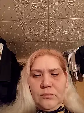 Minna Jeannie online show from 01/06/26, 01:53